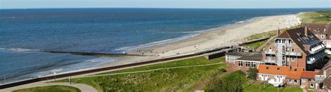 Odaberite smeštaj po najnižim cenama. Strandhotel Wietjes auf Baltrum - das Hotel direkt am ...
