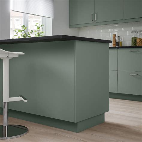 Perpaduan warna cat rumah twilight minimalis. Cat Untuk Dapur Merah - Inspirasi pertama untuk warna cat ...