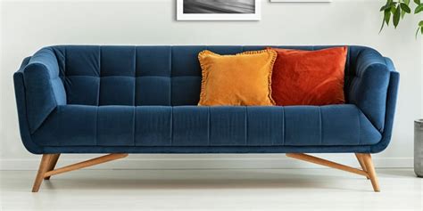 Stylish Modern Sofa Designs Combine Aesthetic And Comfort Wakefit