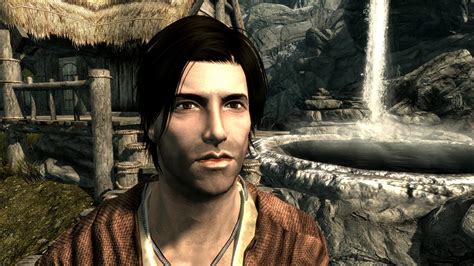 Better Males Resolution Low Request Find Skyrim Non Adult Mods