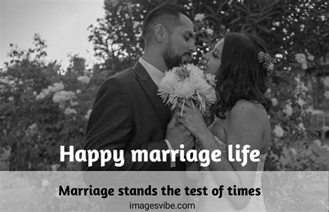 Best 30 Happy Marriage Life Images Download In 2024 Images Vibe