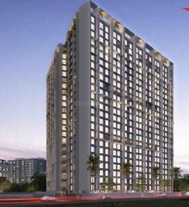 Jangid Meadows In Andheri East Mumbai Price Reviews Floor Plan