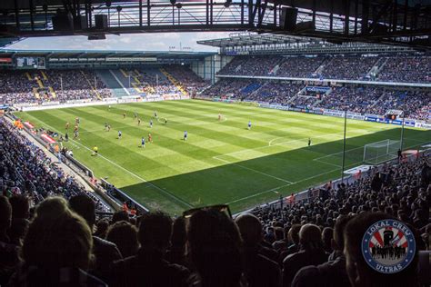 Ultras kiel party am millerntor | fc st. 35. Spieltag: DSC Arminia - Holstein Kiel | LOKAL CREW ULTRAS