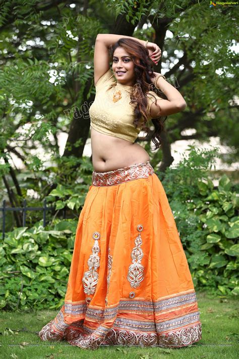 These images are copyrighted and cannot be used for any purpose except with the written permission from ragalahari.com. Tollywood Actress Shweta Kumari - kristlemangaliman