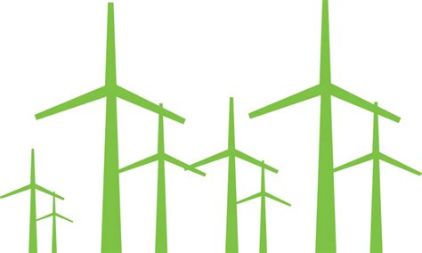 Green Energy Environment Png Hd Image Png All Png All