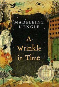 A riveting new suspense novel that keeps you guessing until the end. A Wrinkle In Time By Madeleine L'Engle - PDF Download or ...