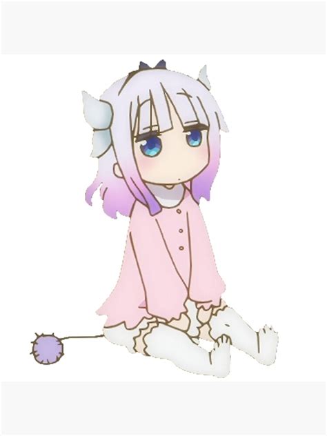 Baby Kanna Art Print For Sale By Snailhunter66 Redbubble