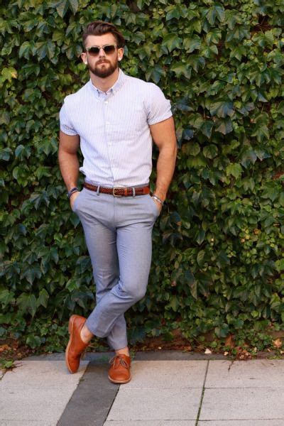 25 Most Trendy Hipster Style Outfits For Guys This Season Summer