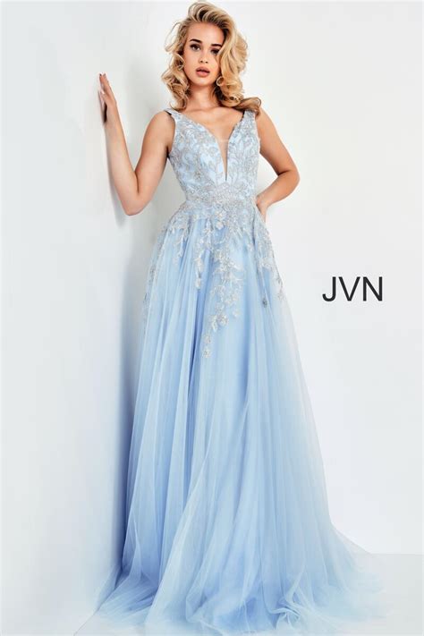 Jvn Jvn2302 The Prom Shop A Top 10 Prom Store In The Us And Voted Best