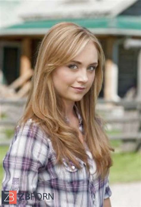 Amber Marshall Zb Porn Hot Sex Picture