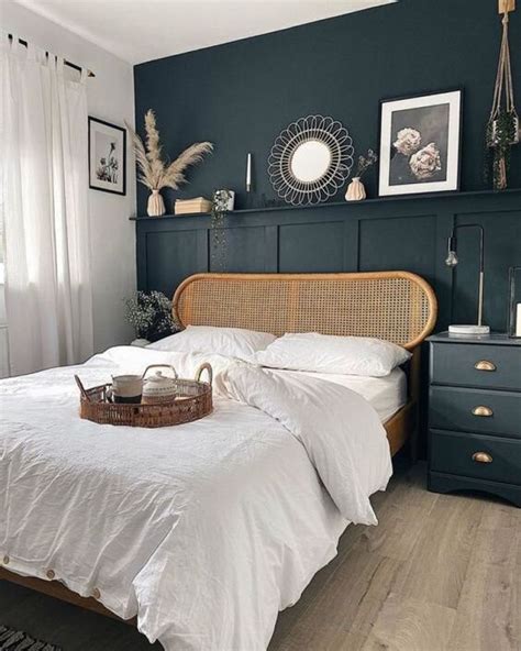 Best Bedroom Paint Colors 2021 Agape Home Services