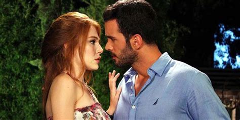 kiralık aşk star tv poshpass dizi kıyafetleri turkish actors