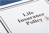 Pictures of Life Insurance Ny