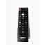 Television Remote Control Nh316ud For Tv Model Sanyo Fw40d48f  Walmart