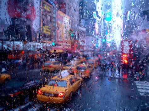 Things To Do In Nyc On A Rainy Day Your Brooklyn Guide