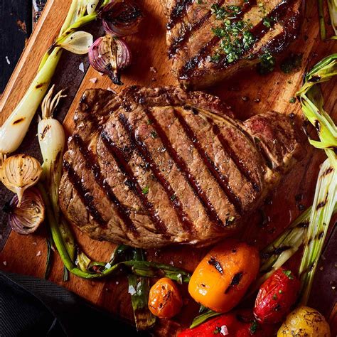 Check spelling or type a new query. Boneless Rib Eye Steak (1.5 lb.)