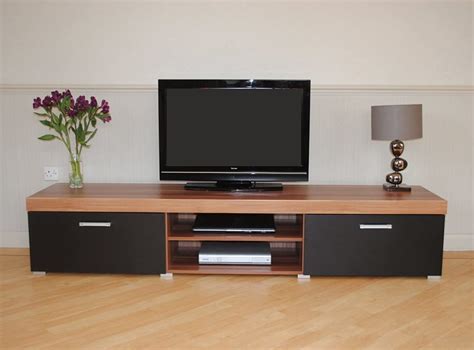 75 Inch Tv Stands Top Quality Stylish Tv Stands