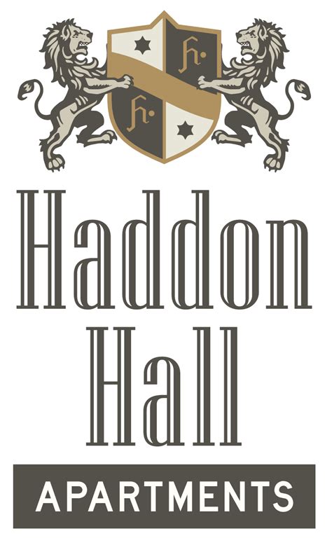 Haddon Hall Apartments Apartments In Los Angeles Ca