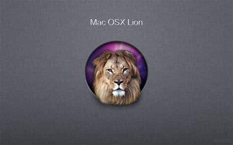 55 New Mac Os X Lion Wallpapers In Hd For Free Download