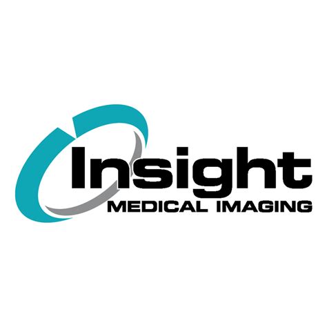 Insight Medical Imaging Athabascan Avenue Sherwood Park Ab