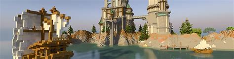 For rtx on minecraft windows 10 amazing glowing blocks all screenshots from this texture pack you will be able to find below. Minecraft with RTX Beta for Windows 10 Beta is Now Available