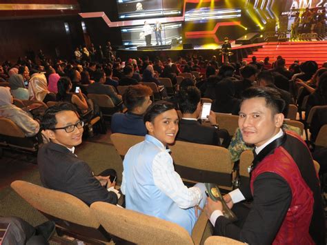 I am native to bacolod city but currently living in cebu city, philippines. Kee Hua Chee Live!: PART 2---ANUGERAH INDUSTRI MUZIK (AIM ...