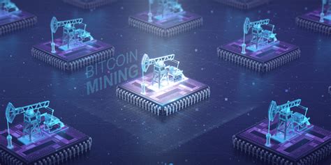 Just like minergate and cudo miner, computta generates bitcoin using the mining power from your cpu and gpu. ASIC, GPU, and CPU Mining - CoinCentral