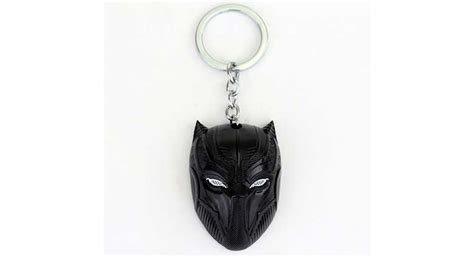 Best Black Panther Merchandise Toys T Shirts And More 2019