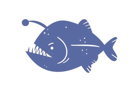 Free Fish Svg Cut File | Free SVG Cut Files. Create your DIY projects