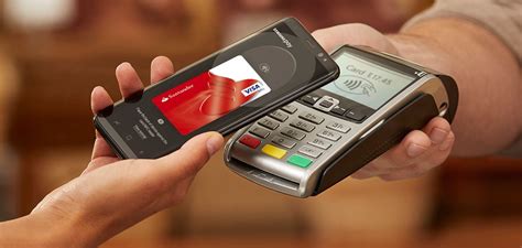 In malaysia, samsung pay is currently available for galaxy s7 and s7 edge, s6 edge+, note5, galaxy a5 (2017 and 2016) and a7 (2017 and 2016). Samsung Pay finally launched in the UK: How to use it