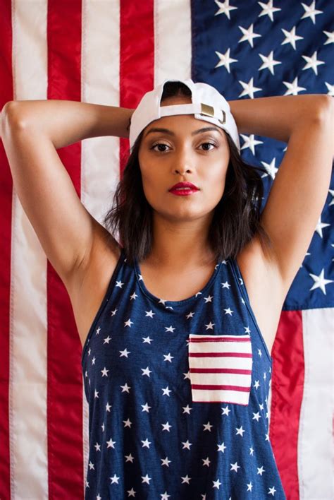 The best funny 4th of july memes is finally here, so what better way to celebrate freedom than with these independence day quotes to make the 4th of july is a day for beer, brats, and bright fireworks. USA Made 4th of July Outfits - All American Girl