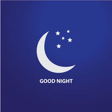 Night Logo