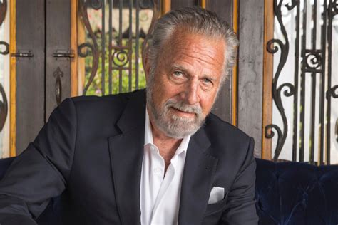 Former 'Most Interesting Man in the World' moves into fashion