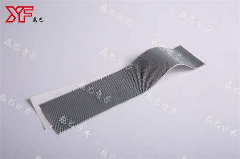 Heat Seal Connector 351035 Yf China Manufacturer Display Parts