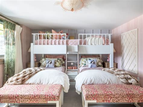 Small Room For 3 Kids Small Children S Room Ideas Children S Rooms