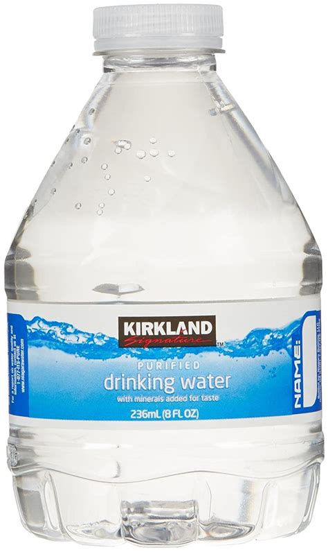 Find the how many ounces of water are in a water bottle, including hundreds of ways to cook meals to eat. How Much Is 8 Oz Of Water