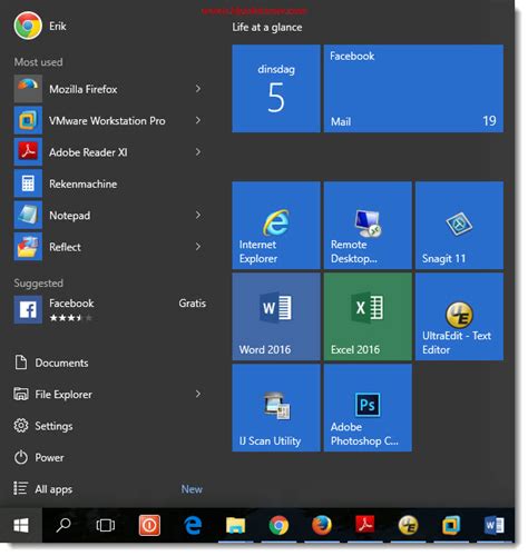 See how to change which apps run automatically at startup. Google Chrome Desktop Icon And Start Menu Icon