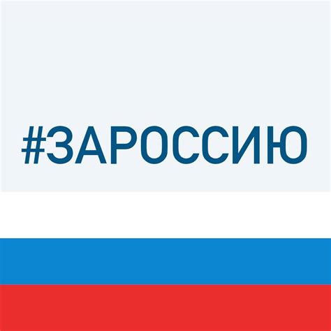 30 07 2017 Лейся песня mp4 смотреть онлайн видео от Администрация МО Город Новоульяновск в