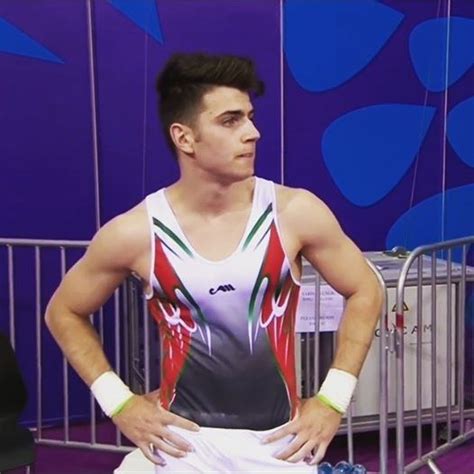 44 sexiest male gymnasts of all time wogymnastika