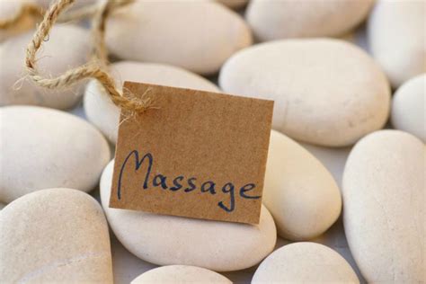 Hilton Head Mobile Massage Therapists Hilton Head Island Spa And Wellness