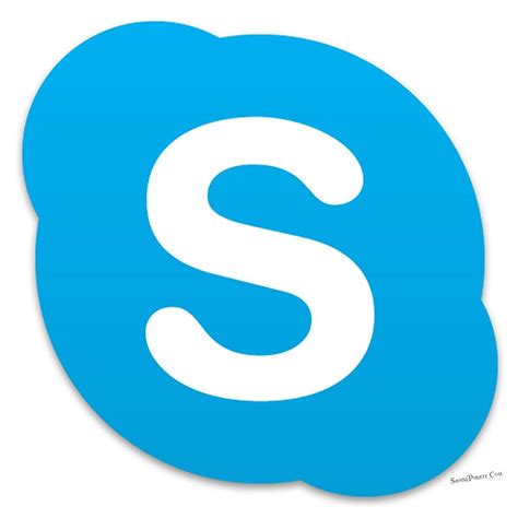 Skype Setup Full 62264107 Skype Business Sharepirate Android