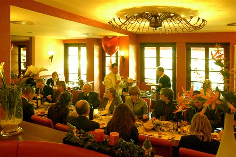 Restaurant slavia restuarant in köln: Restaurant Slavia Am Bollwerk 7, Köln, Nordrhein-Westfalen ...