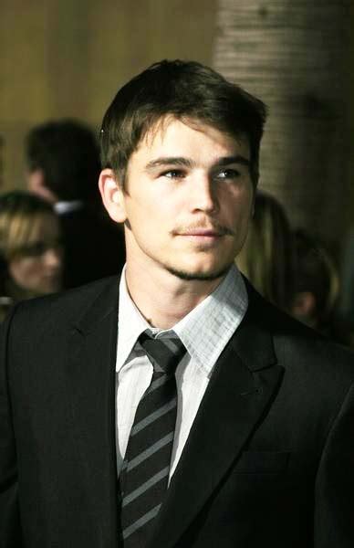 Josh hartnett debuted in halloween: Josh Hartnett Pictures - Gallery 3 with High Quality Photos