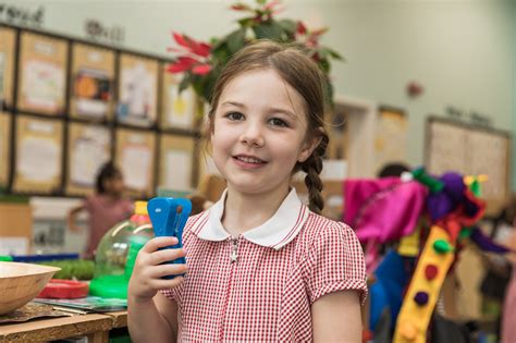 Search Results - The Discovery School