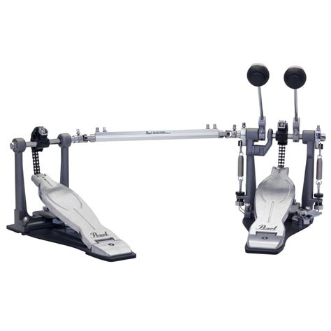 double pedals for drums music store professional pt pt