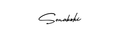 70 Sonakshi Name Signature Style Ideas Outstanding E Sign