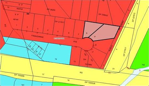 Liverpool Zoning Map 5300 W Taft Rd Syracuse Ny 13212