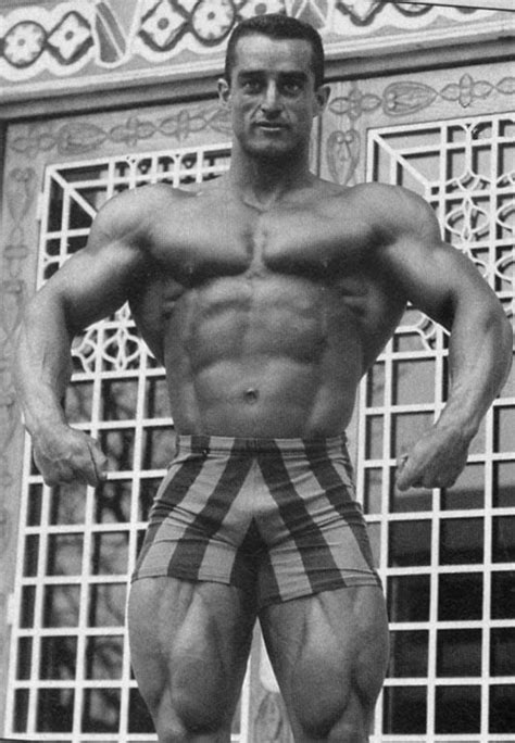 1992 Npc Teen National Champion Matt Maclaughlin Passed Away Fitness Volt