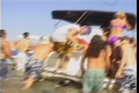 Public Nudity Lake Havasu Bacchus Adult Dvd Empire