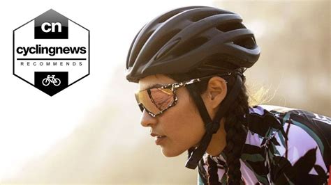 Best Women’s Cycling Sunglasses Cyclingnews